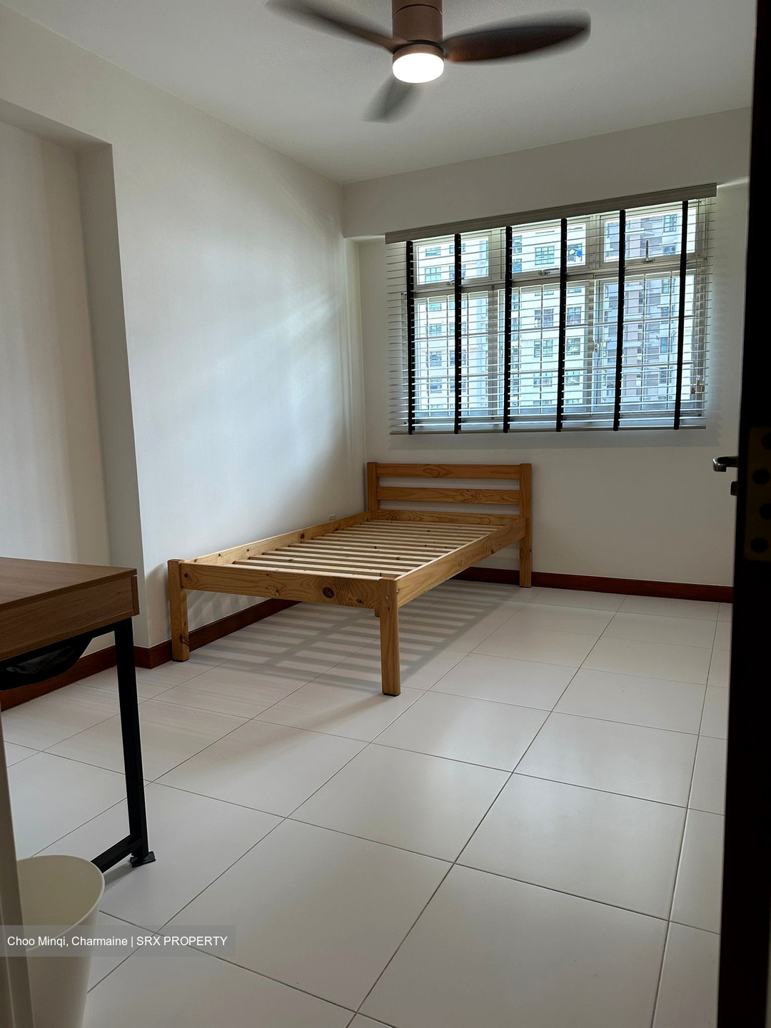 Senja Road (Bukit Panjang),  #498212971